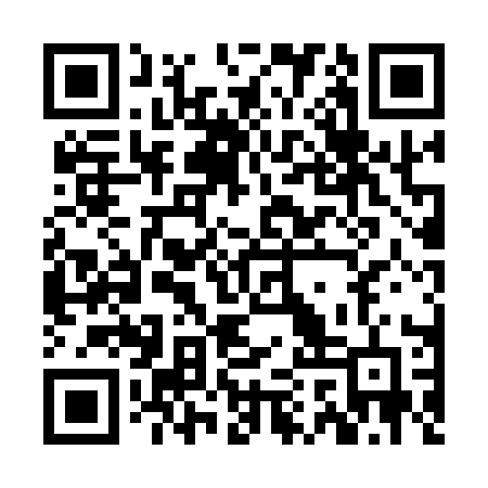 QR code for JAP11F