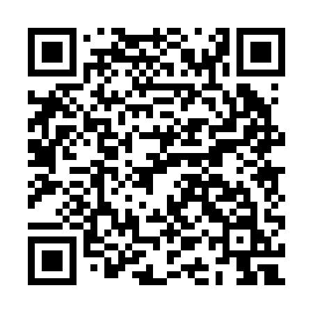 QR code for JAP21N