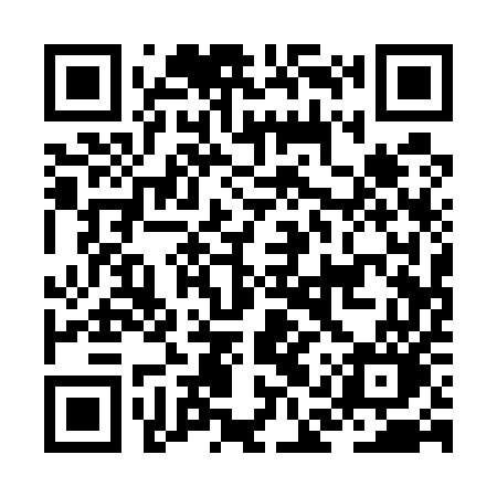 QR code for JAQ55O