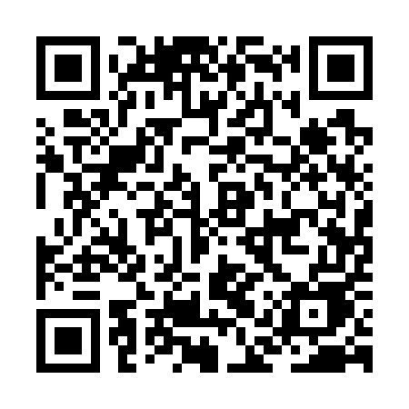 QR code for JAQ75E