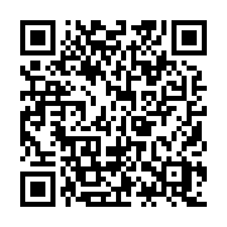 QR code for JAQ80X