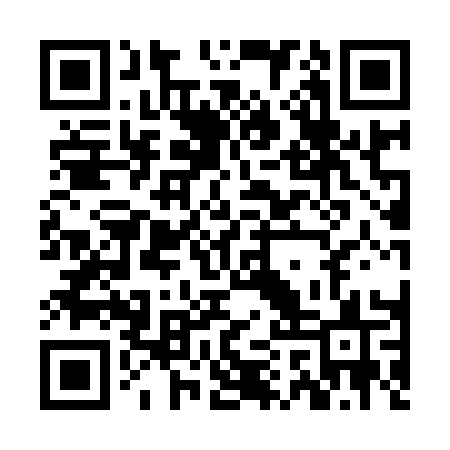 QR code for JAQ91S