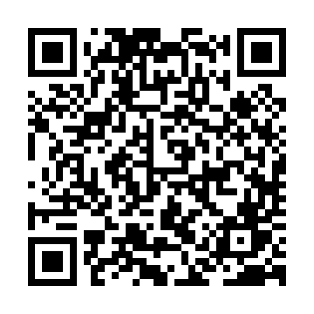 QR code for JAR05V