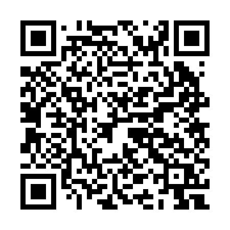 QR code for JAR25R