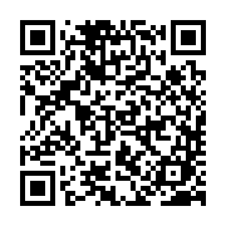 QR code for JAR34M