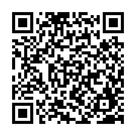 QR code for JAU29F