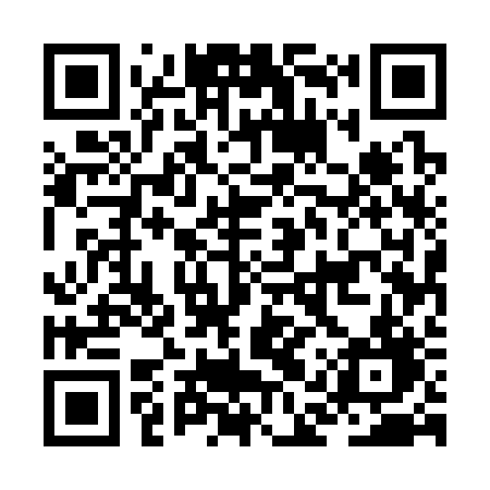 QR code for JAU32D