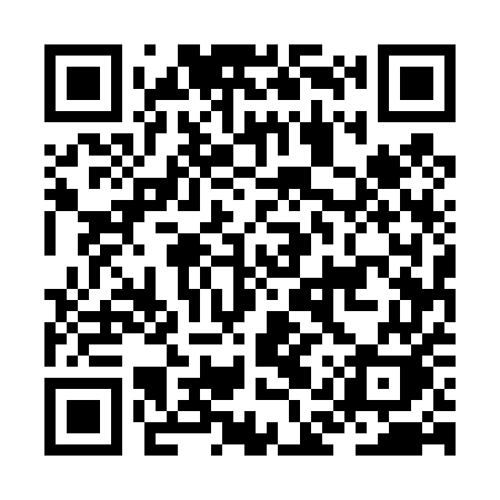 QR code for JAU45K