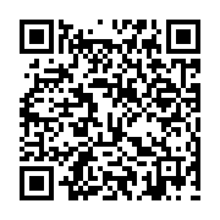 QR code for JAU94V