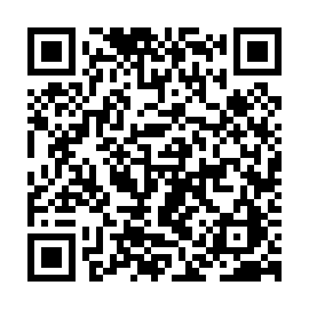 QR code for JAV02C