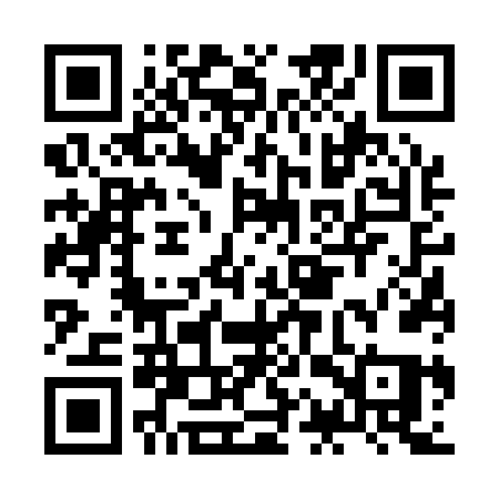 QR code for JAV16Q