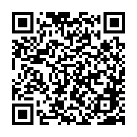 QR code for JAV34B