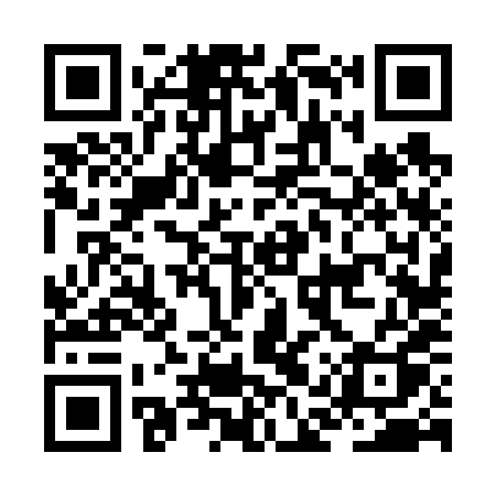QR code for JAV68Q