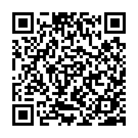 QR code for JAV70M