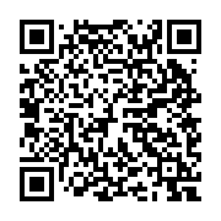 QR code for JAW29H