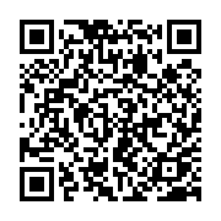 QR code for JAW50Q