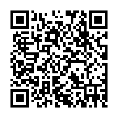 QR code for JAW50V
