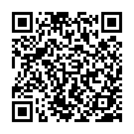 QR code for JAW58K