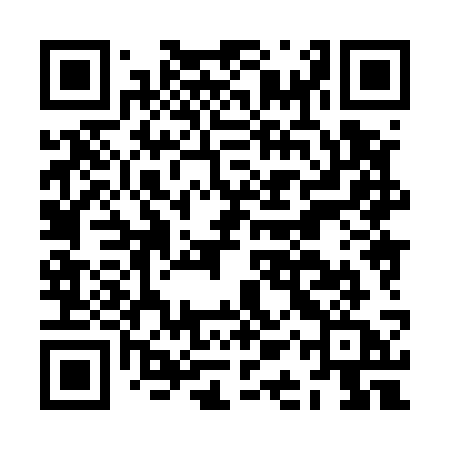 QR code for JAX53A