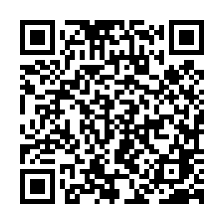 QR code for JAZ40C