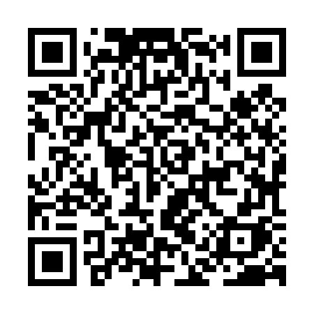 QR code for JAZ47H