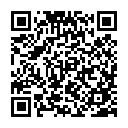 QR code for JAZ49D