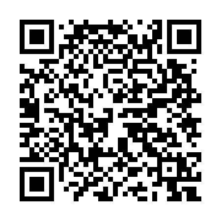 QR code for JAZ73X