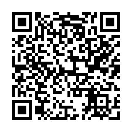 QR code for JAZ90S
