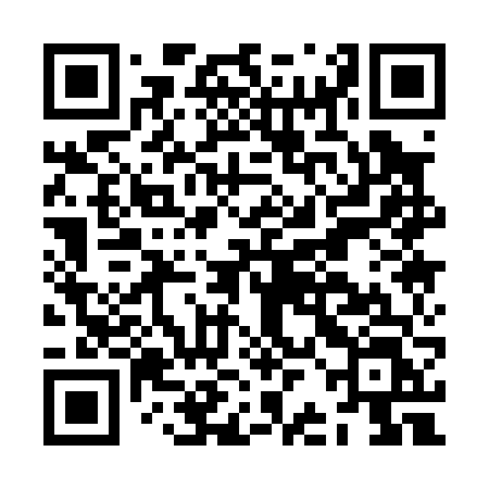 QR code for JBA06L