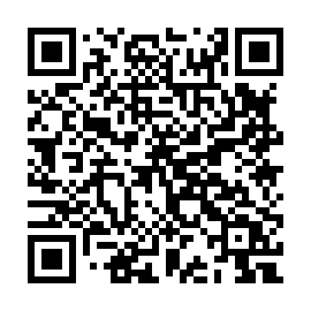 QR code for JBA80T