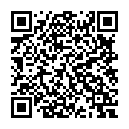 QR code for JBB82U