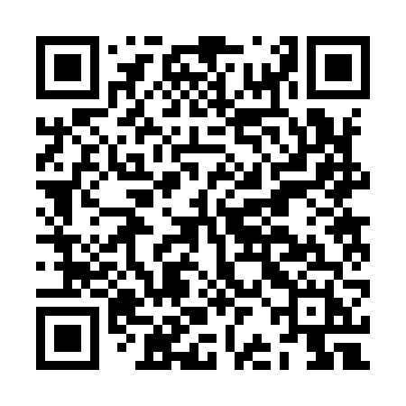 QR code for JBB96H