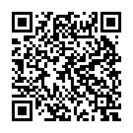 QR code for JBC28X