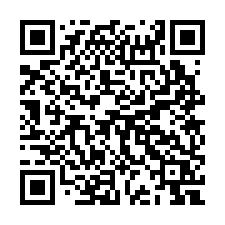 QR code for JBC38R