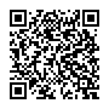 QR code for JBC38T