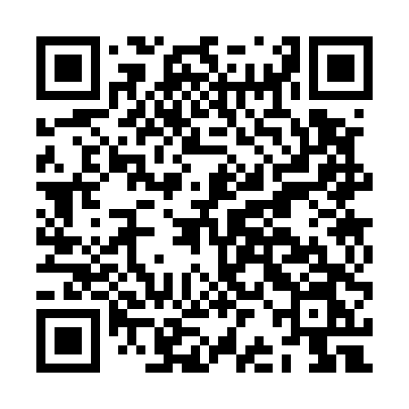 QR code for JBC54N