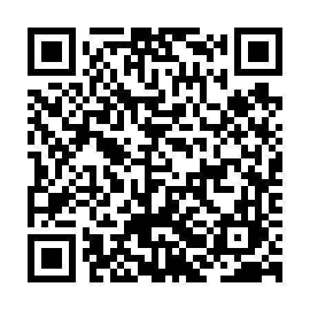 QR code for JBC66L