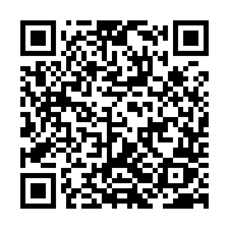 QR code for JBC94Z