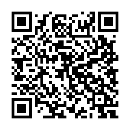 QR code for JBD14E