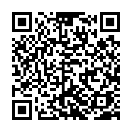 QR code for JBD73A