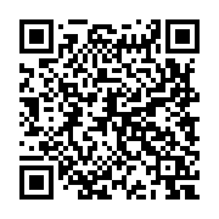 QR code for JBD90Q
