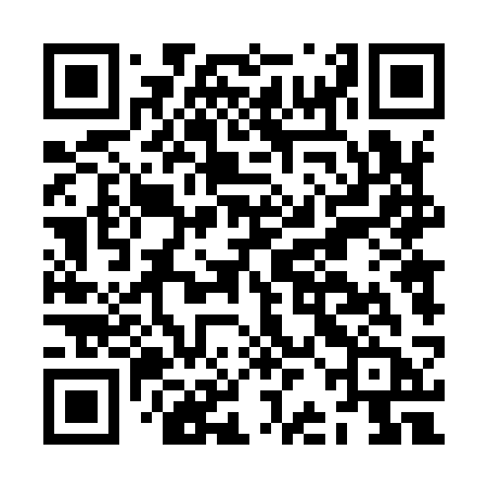 QR code for JBD93B