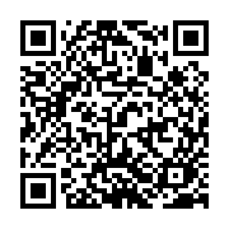 QR code for JBE15O