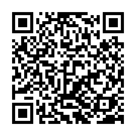 QR code for JBE23I