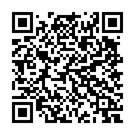 QR code for JBE46B