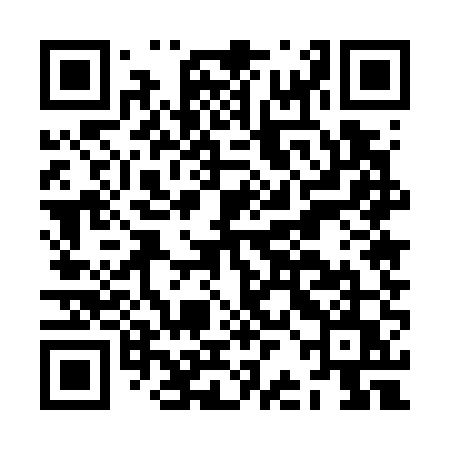 QR code for JBE75U
