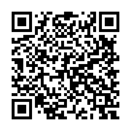 QR code for JBE88S