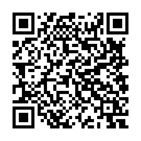 QR code for JBF86X