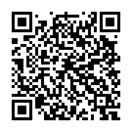 QR code for JBG01S