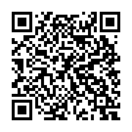 QR code for JBG31G